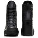 Converse Chuck 70 De Luxe Leather
